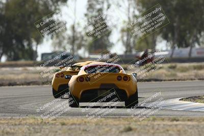 media/May-25-2025-Lotus Club Golden Gate (Sun) [[681474f0a2]]/Intermediate Group/Turn 3/
